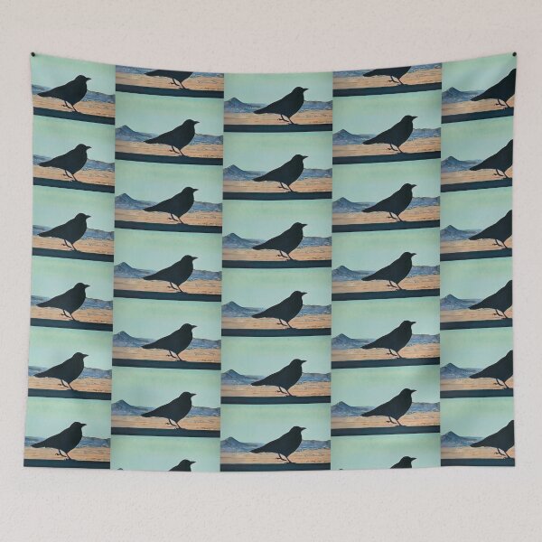 Item preview, You Put Your Left Foot In… designed and sold by oh-bi-me.