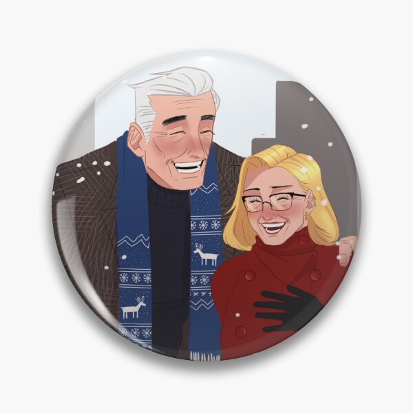 Item preview, home is wherever I'm with you designed and sold by Karoselkie.