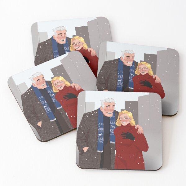 Item preview, home is wherever I'm with you designed and sold by Karoselkie.
