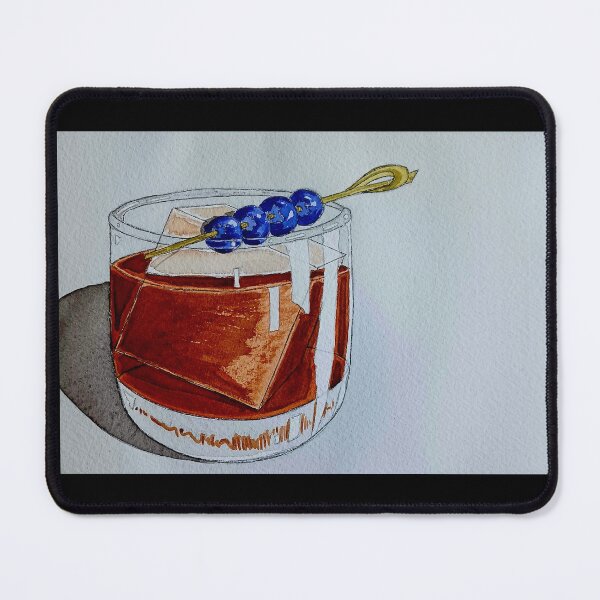 Item preview, Bev:1TL designed and sold by ImitationArt.
