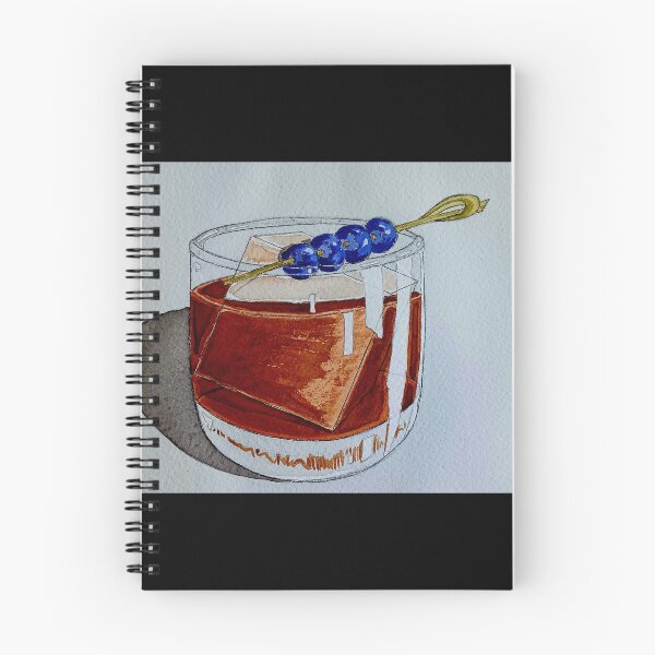 Item preview, Bev:1TL designed and sold by ImitationArt.