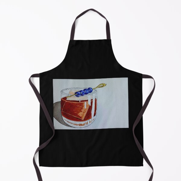 Item preview, Bev:1TL designed and sold by ImitationArt.