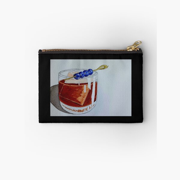 Item preview, Bev:1TL designed and sold by ImitationArt.