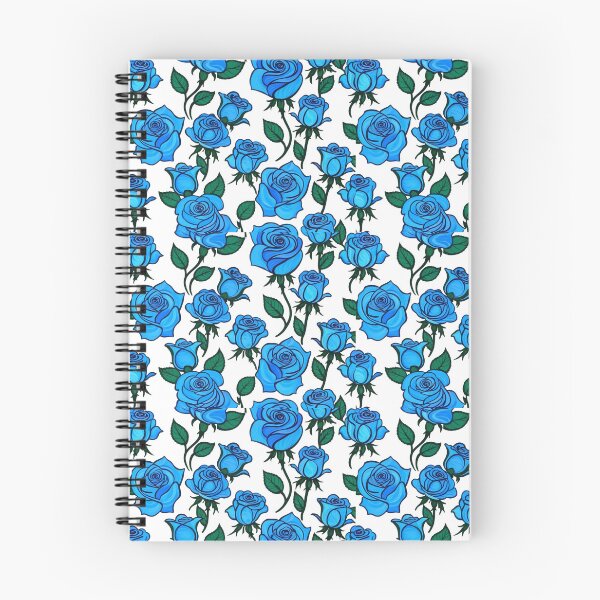 Item preview, Rosas azules designed and sold by RJsphotography and More.
