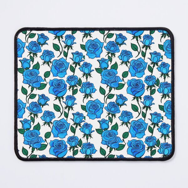 Item preview, Blue Roses designed and sold by RJsphotography and More.