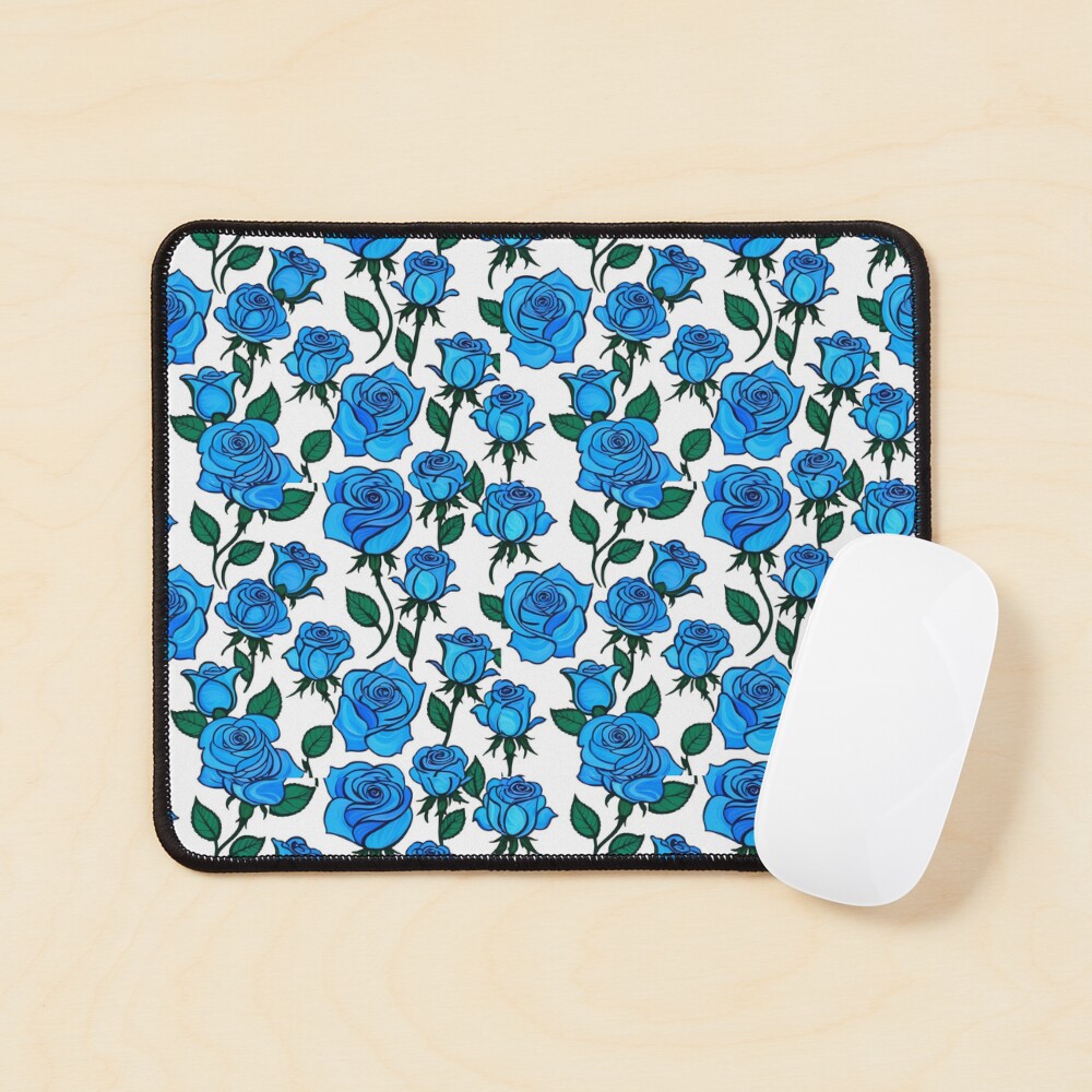 Item preview, Mouse Pad designed and sold by RJsphotography.