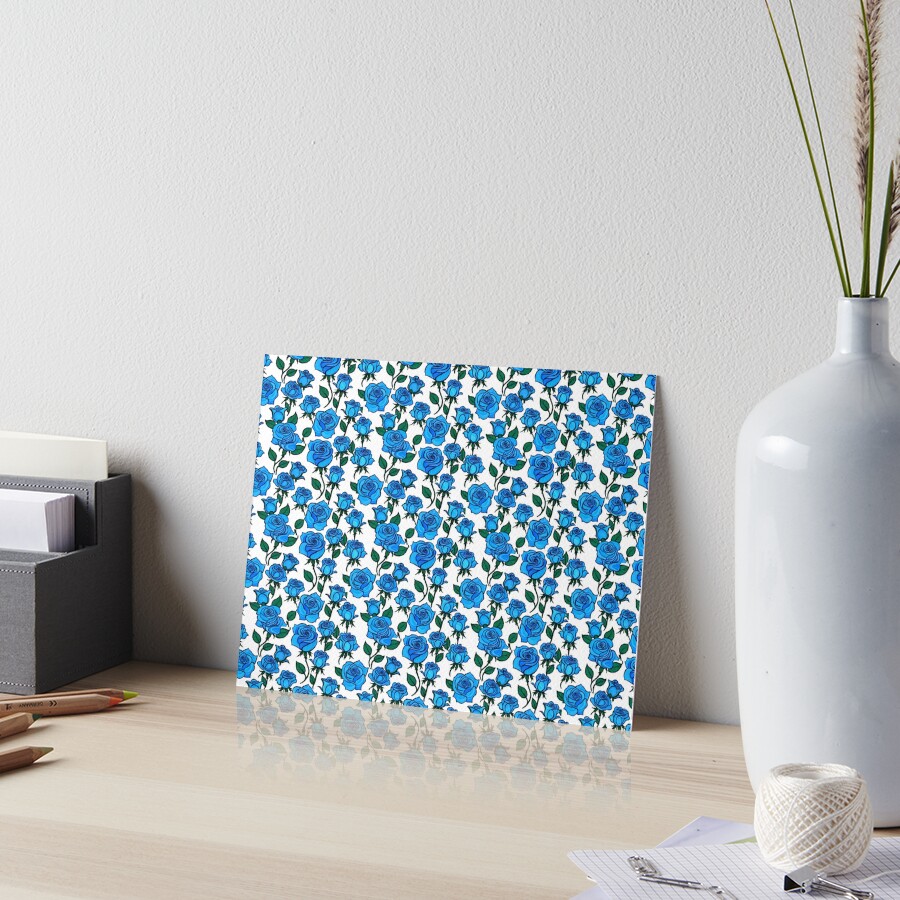 Item preview, Art Board Print designed and sold by RJsphotography.