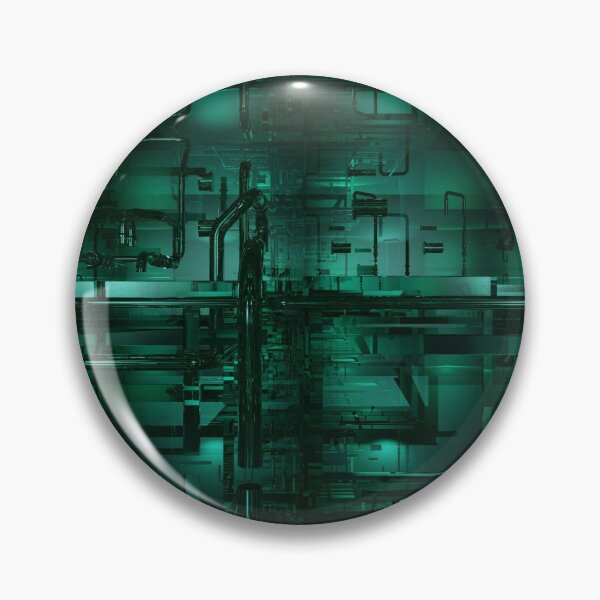 Item preview, A Plumber's Nightmare designed and sold by Solitaire Parke.