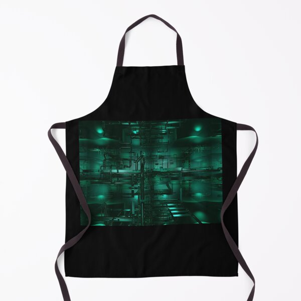 Item preview, A Plumber's Nightmare designed and sold by Solitaire Parke.