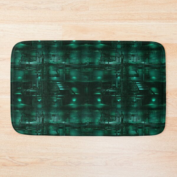 Item preview, A Plumber's Nightmare designed and sold by Solitaire Parke.