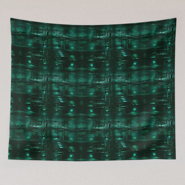 Item preview, A Plumber's Nightmare designed and sold by Solitaire Parke.