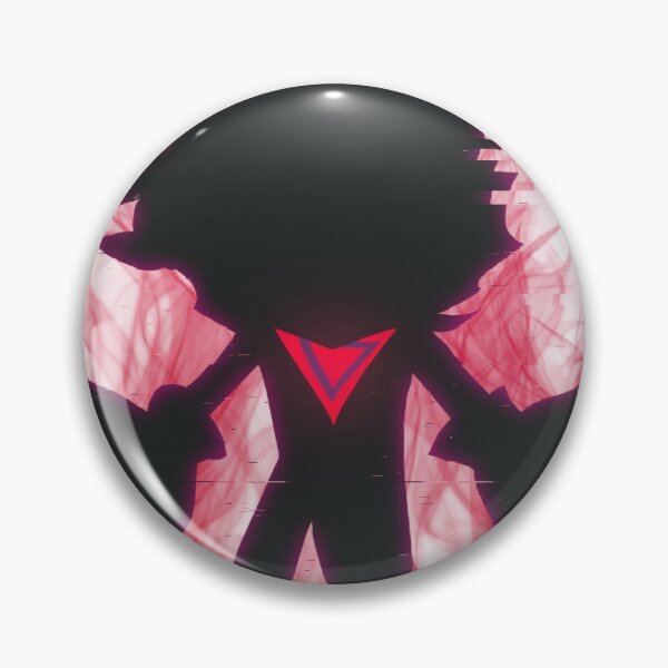 Item preview, Infinite Sonic Forces designed and sold by AzusaRi.