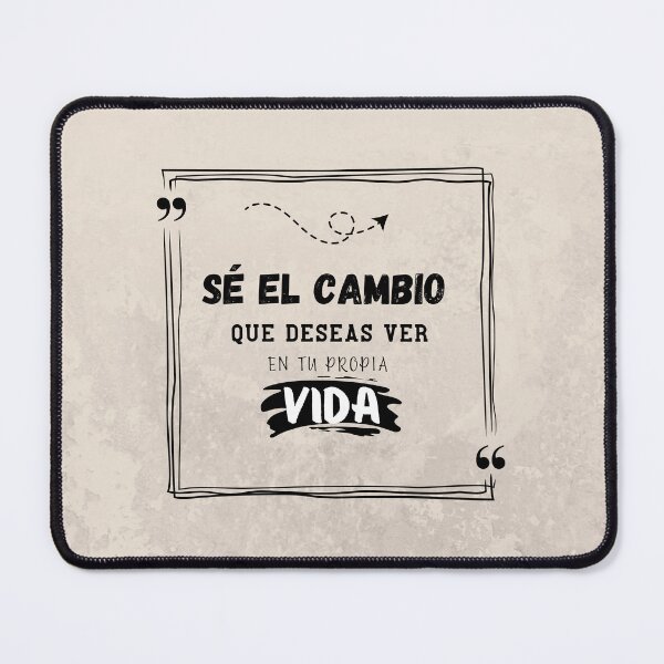 Item preview, Phrase with words of encouragement for personal motivation designed and sold by Viva-Vibes504.
