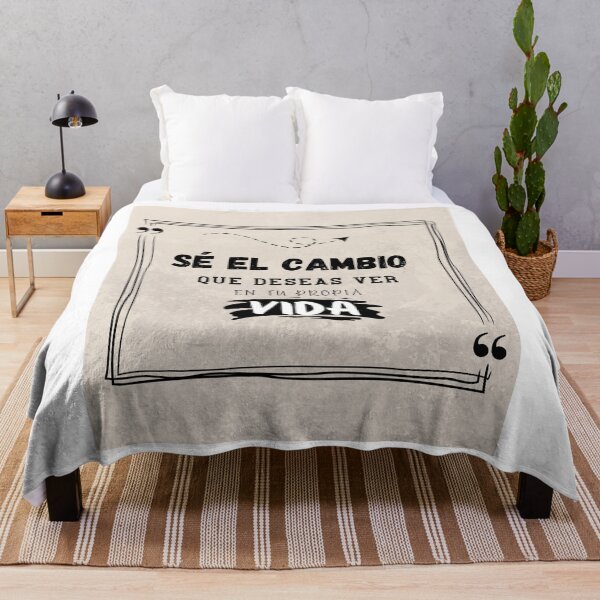Item preview, Phrase with words of encouragement for personal motivation designed and sold by Viva-Vibes504.