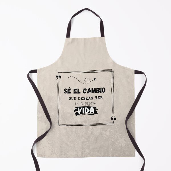 Item preview, Phrase with words of encouragement for personal motivation designed and sold by Viva-Vibes504.