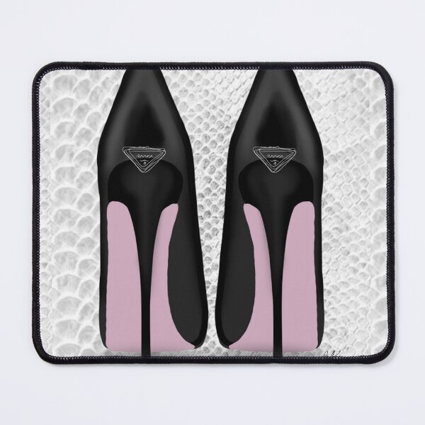 Item preview, Stiletto in Style designed and sold by VKromatic.