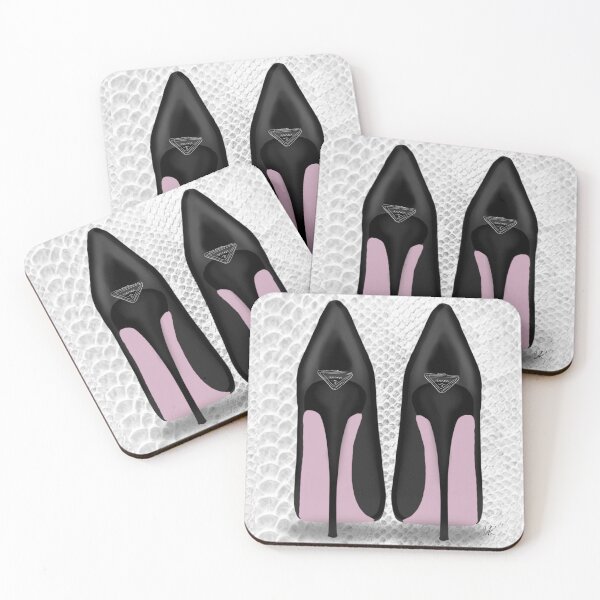 Item preview, Stiletto in Style designed and sold by VKromatic.