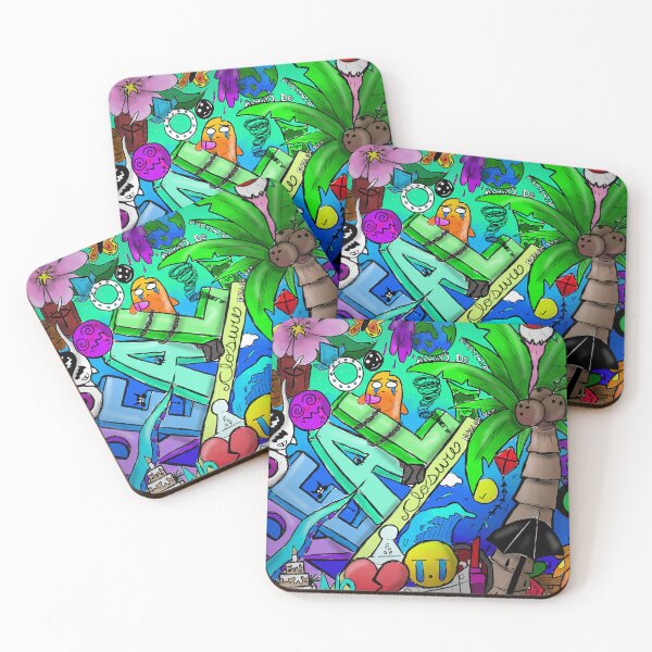 Item preview, Real ? designed and sold by pinky12736.