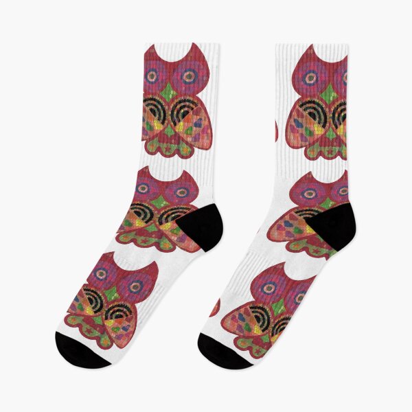 Item preview, Owl Art designed and sold by EunsooLee.