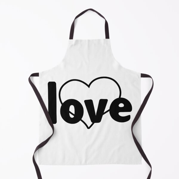 Item preview, Love Heart Valentine Clip Art designed and sold by MagnoliaLake.