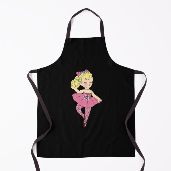 Item preview, Dance the Night Away designed and sold by Eurydice's Closet.