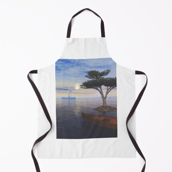 Item preview, Acacia Sunset designed and sold by Solitaire Parke.