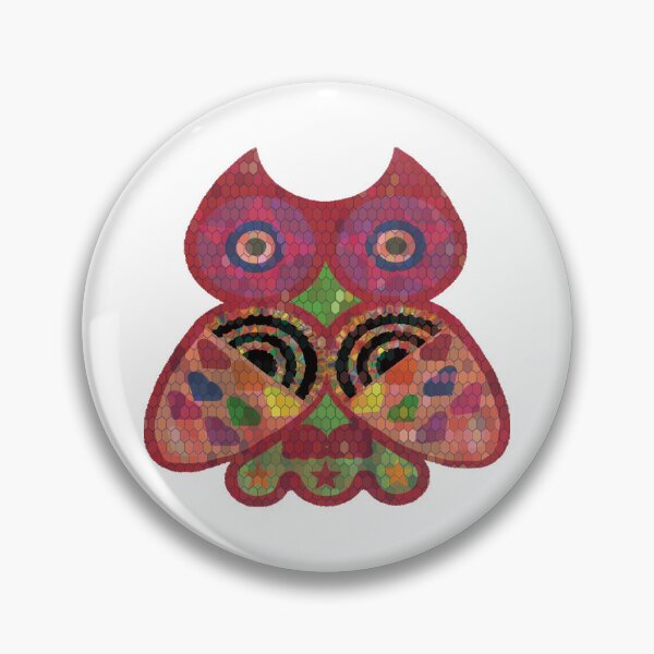 Item preview, Owl Art designed and sold by EunsooLee.