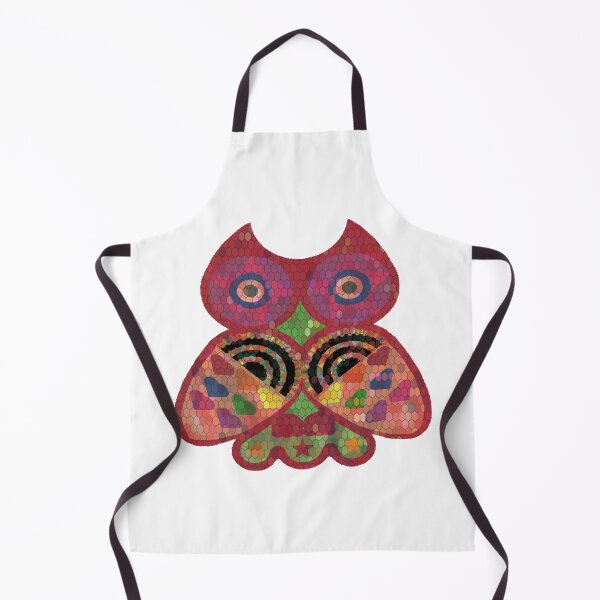 Item preview, Owl Art designed and sold by EunsooLee.