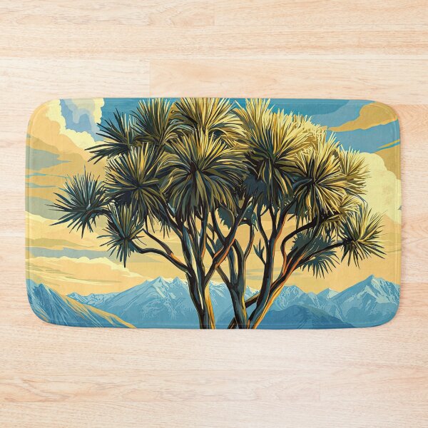 Item preview, NZ Vibes designed and sold by TheOosh.