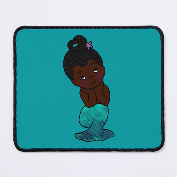 Item preview, Mermaid Dreams designed and sold by Eurydice's Closet.