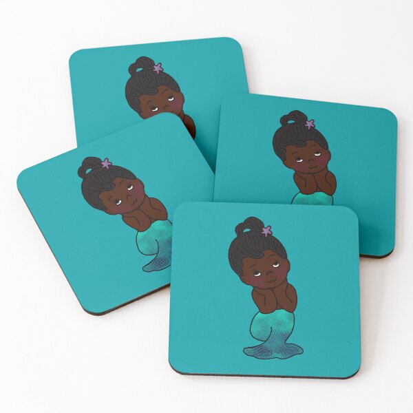 Item preview, Mermaid Dreams designed and sold by Eurydice's Closet.