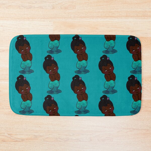 Item preview, Mermaid Dreams designed and sold by Eurydice's Closet.