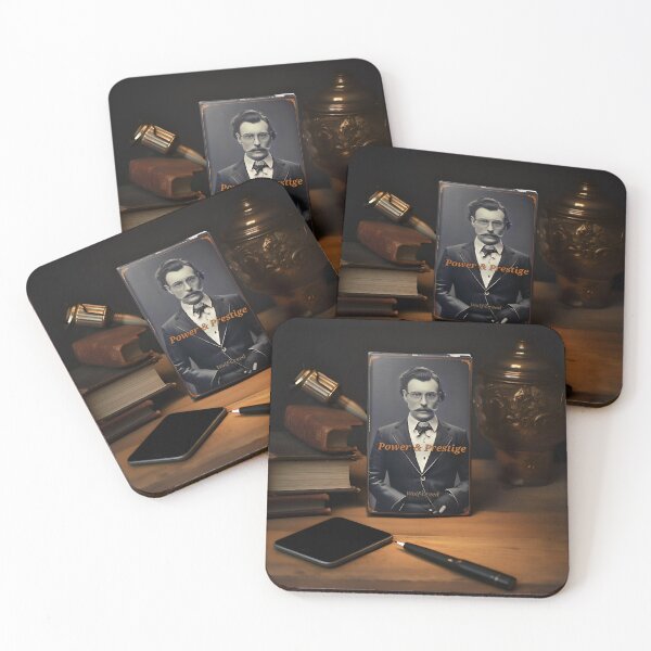 Item preview, Vintage Gentleman Journaling Aesthetic designed and sold by Amr Siam.
