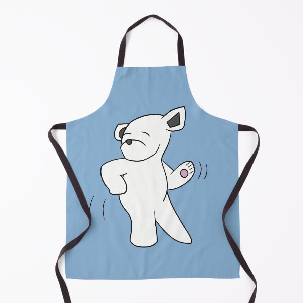 Item preview, Dancing Bear designed and sold by ArcaneBear.