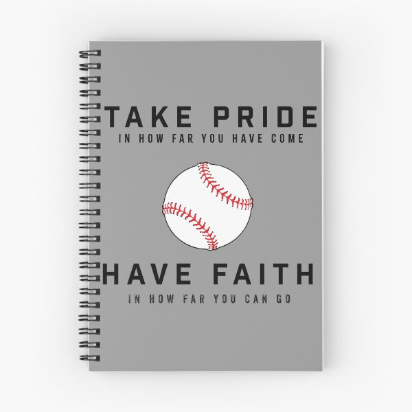 Item preview, Take Pride; Have Faith designed and sold by amarillomae.