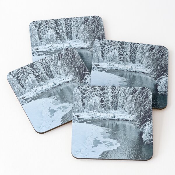 Item preview, Winter Refresh designed and sold by smw24.