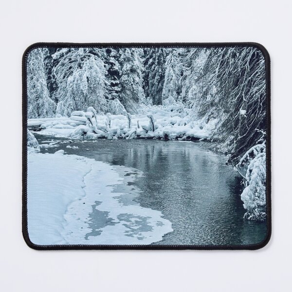 Item preview, Winter Refresh designed and sold by smw24.