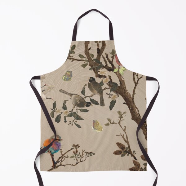 Item preview, Birds Sound  designed and sold by Asmaa Abdul-Azim.