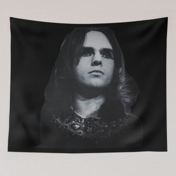 Item preview, Gabriel  designed and sold by envycollection.