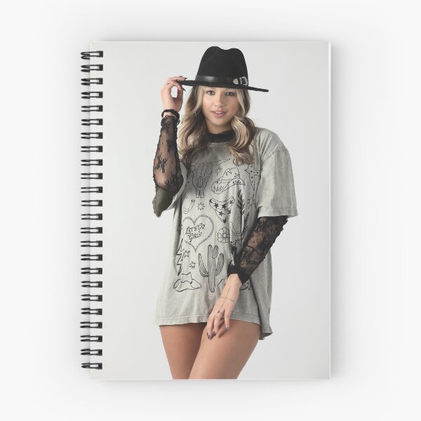 Item preview, shirt dress with hat designed and sold by carlienicole1.