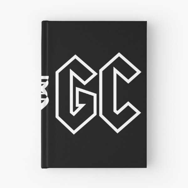 Item preview, ATGC Molecular Biology Genetics designed and sold by ScienceCorner.