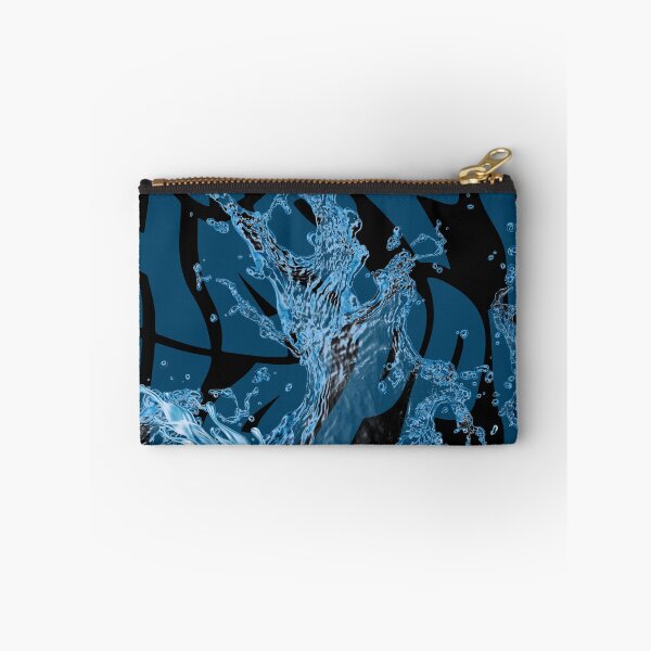 Item preview, Be Happy Happy Happy  designed and sold by Eranthe Bernardo.