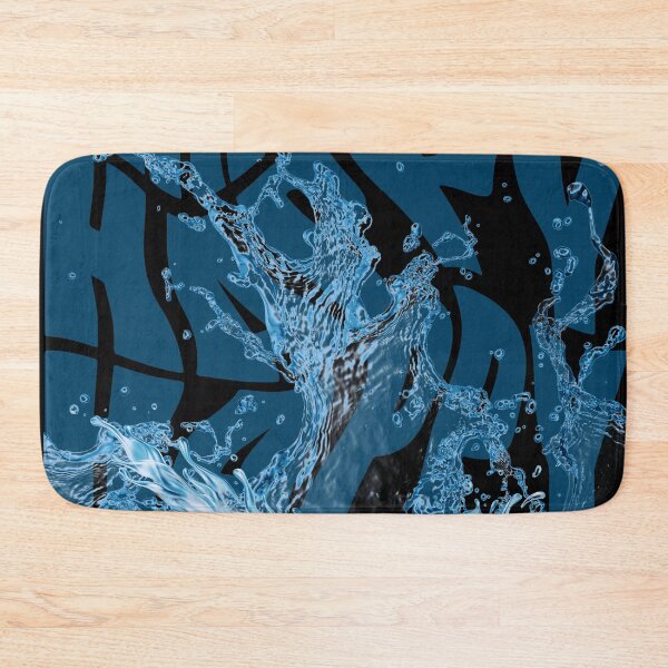 Item preview, Be Happy Happy Happy  designed and sold by Eranthe Bernardo.