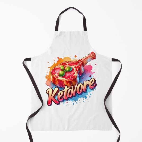 Item preview, The Tomahawk Feast of Champions I Ketovore Style designed and sold by PedroStyle.