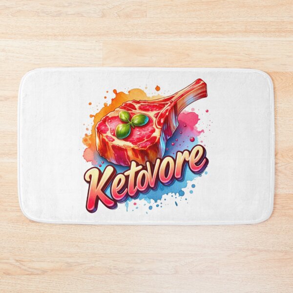 Item preview, The Tomahawk Feast of Champions I Ketovore Style designed and sold by PedroStyle.