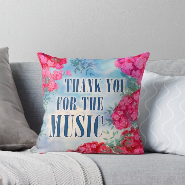 Item preview, Teatro Musical Mamá Gracias designed and sold by priceling.