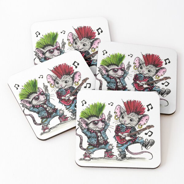 Item preview, First Gig designed and sold by Scribbles & Doodles by Jinx.