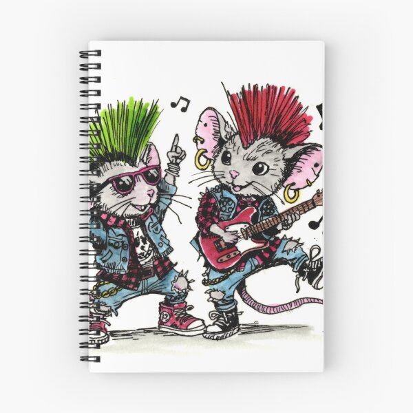 Item preview, First Gig designed and sold by Scribbles & Doodles by Jinx.