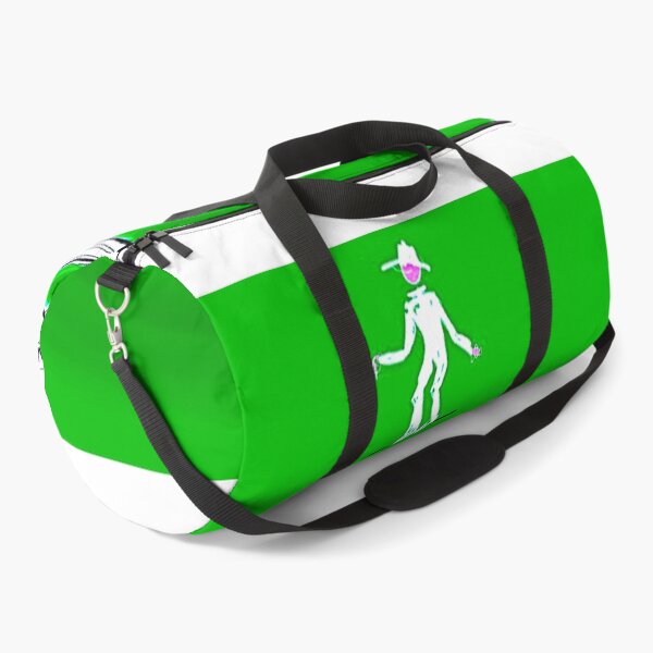 Item preview, Cricket In The Surreal designed and sold by EJCairns.
