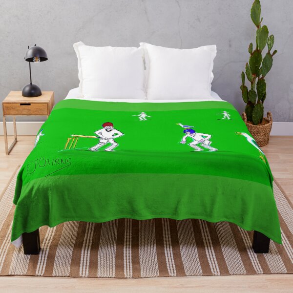 Item preview, Cricket In The Surreal designed and sold by EJCairns.